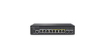 Lancom Switch GS-3510XP Wi-Fi 6_50421.jpg