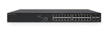 Lancom Switch GS-3528XP Wi-Fi 6_50328.jpg
