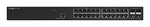 Lancom Switch GS-3628X +++_52219.jpg