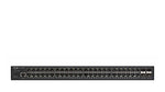 Lancom Switch GS-3652XP +++_51067.jpg