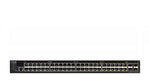 Lancom Switch GS-3652XUP +++_52182.jpg