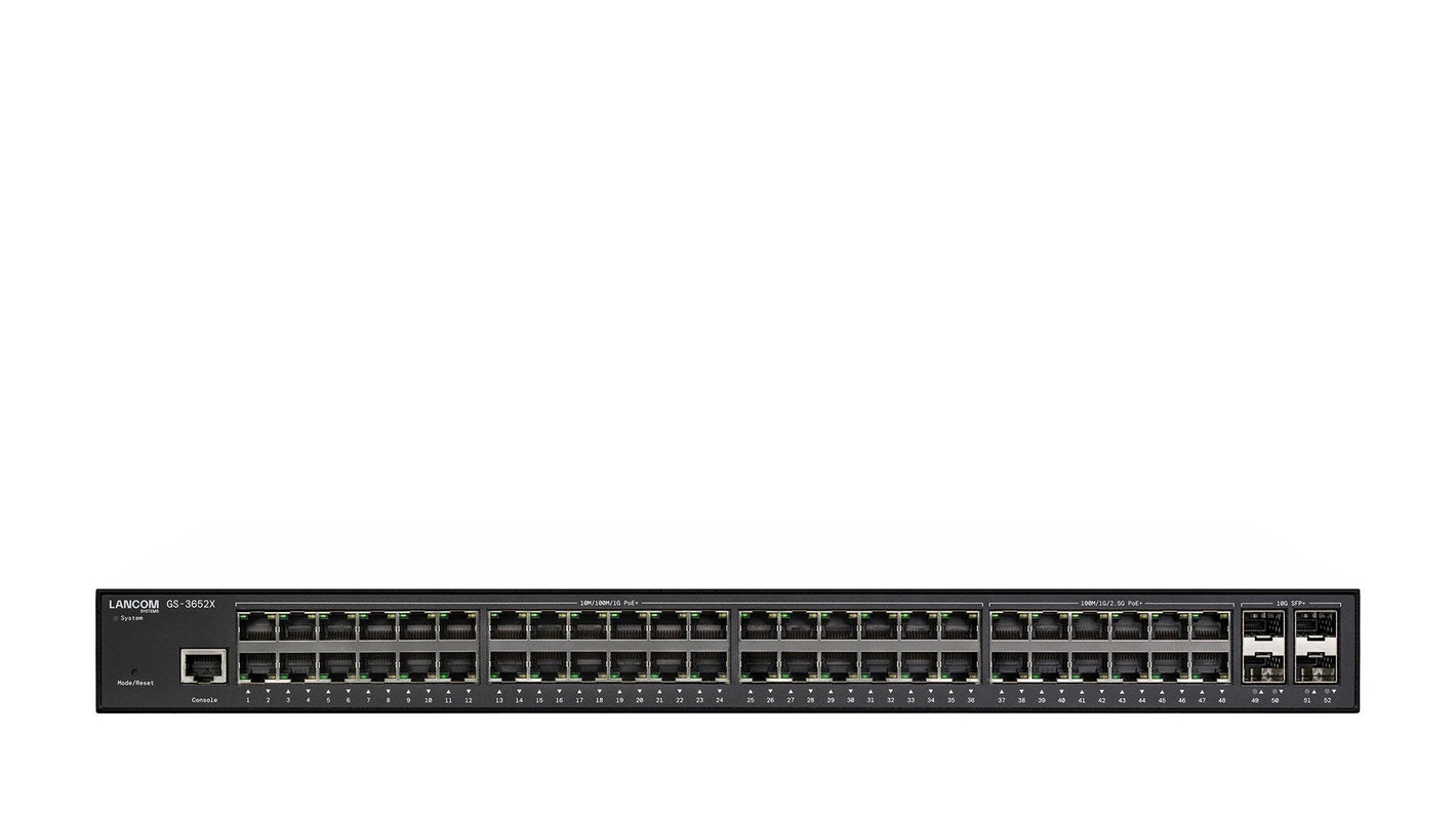 Lancom Switch GS-3652X +++_50825.jpg