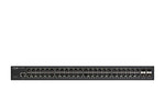 Lancom Switch GS-3652X +++_50825.jpg