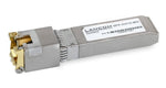 Lancom Switch SFP-CO10-MG +++_51132.jpg