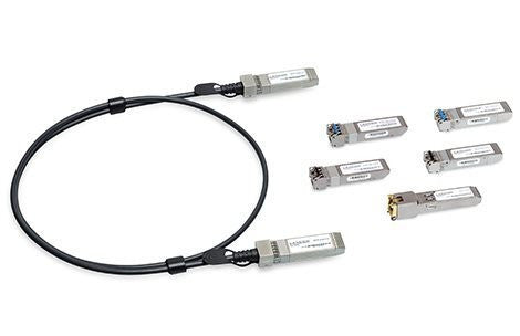 Lancom Switch SFP-LX-LC10 +++_51160.jpg
