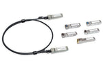 Lancom Switch SFP-LX-LC10 +++_51160.jpg
