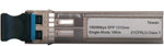 Lancom Switch SFP-LX-LC1_50917.jpg