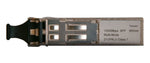 Lancom Switch SFP-SX-LC1_50896.jpg