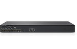Lancom Switch XS-5110F +++_50385.jpg