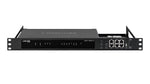 Lancom Zubehör CPE blackline Rack Mount Plus 19"-Befestigungsschiene für LANCOM SD-WAN Gateways_52462.jpg