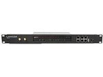 Lancom Zubehör Rack Mount Plus_53174.jpg