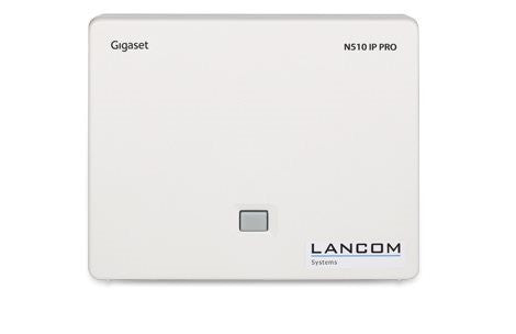 Lancom Zubehör Router DECT 510 IP (EU)_49561.jpg