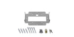 Lancom Zubehör Wall Mount LN_53358.jpg