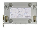 Lancom Zubehör Wall Mount White +++_53110.jpg