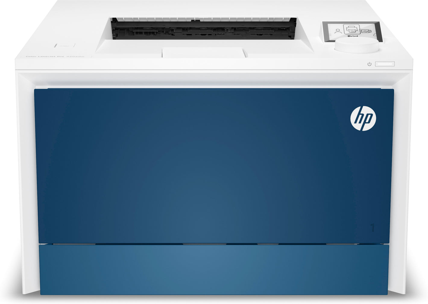 HP Color LaserJet Pro 4202 dw Farbe - Duplex - Laser - A4/Legal - 600x600 dpi_66503.jpg