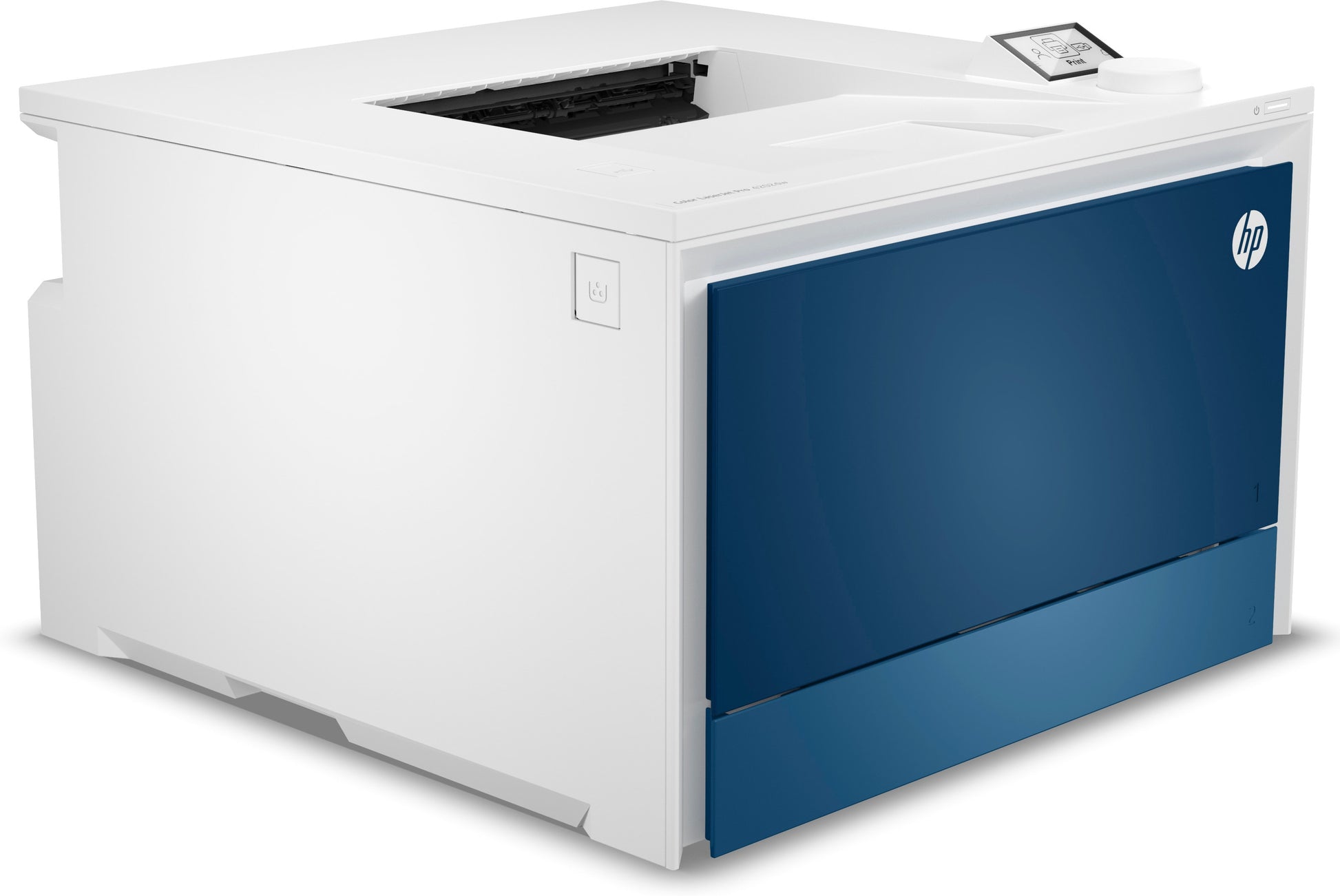 HP Color LaserJet Pro 4202 dw Farbe - Duplex - Laser - A4/Legal - 600x600 dpi_66505.jpg