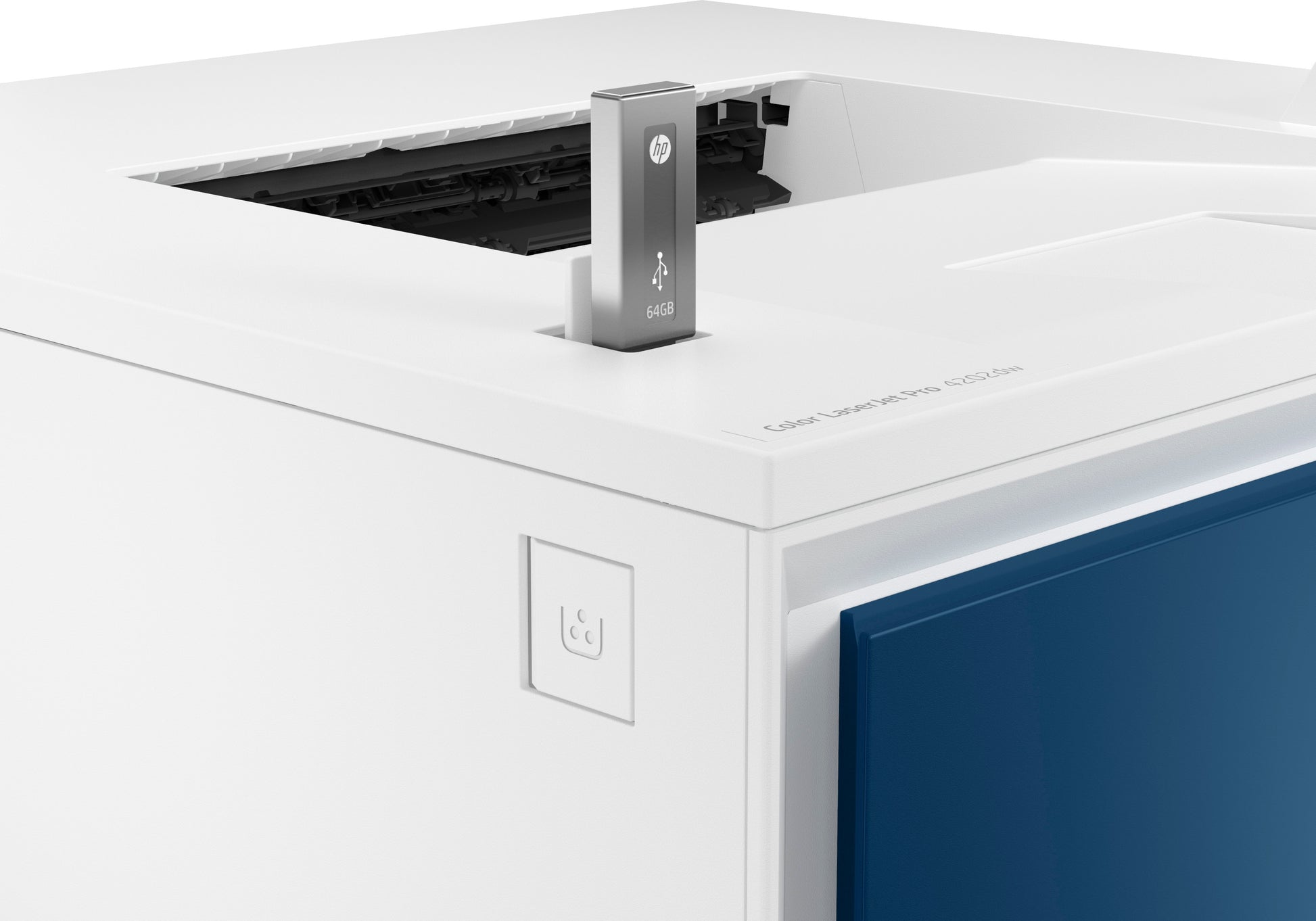 HP Color LaserJet Pro 4202 dw Farbe - Duplex - Laser - A4/Legal - 600x600 dpi_66507.jpg