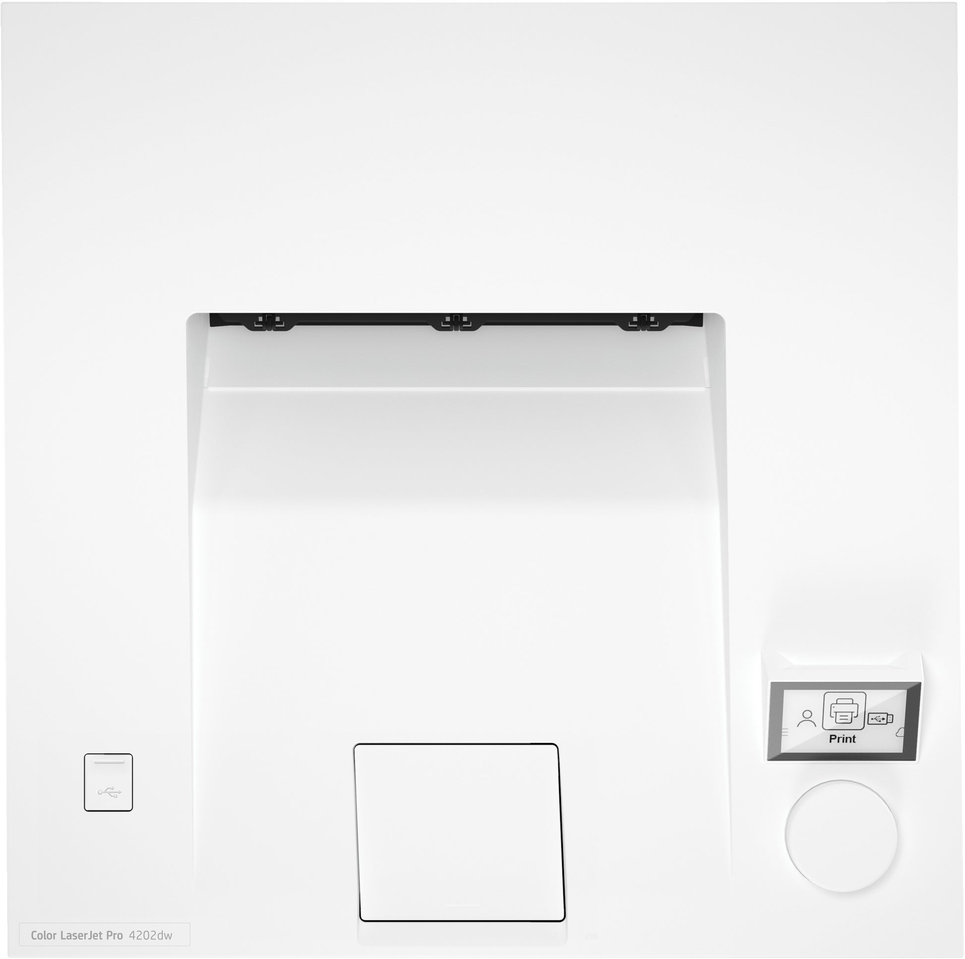 HP Color LaserJet Pro 4202 dw Farbe - Duplex - Laser - A4/Legal - 600x600 dpi_66508.jpg