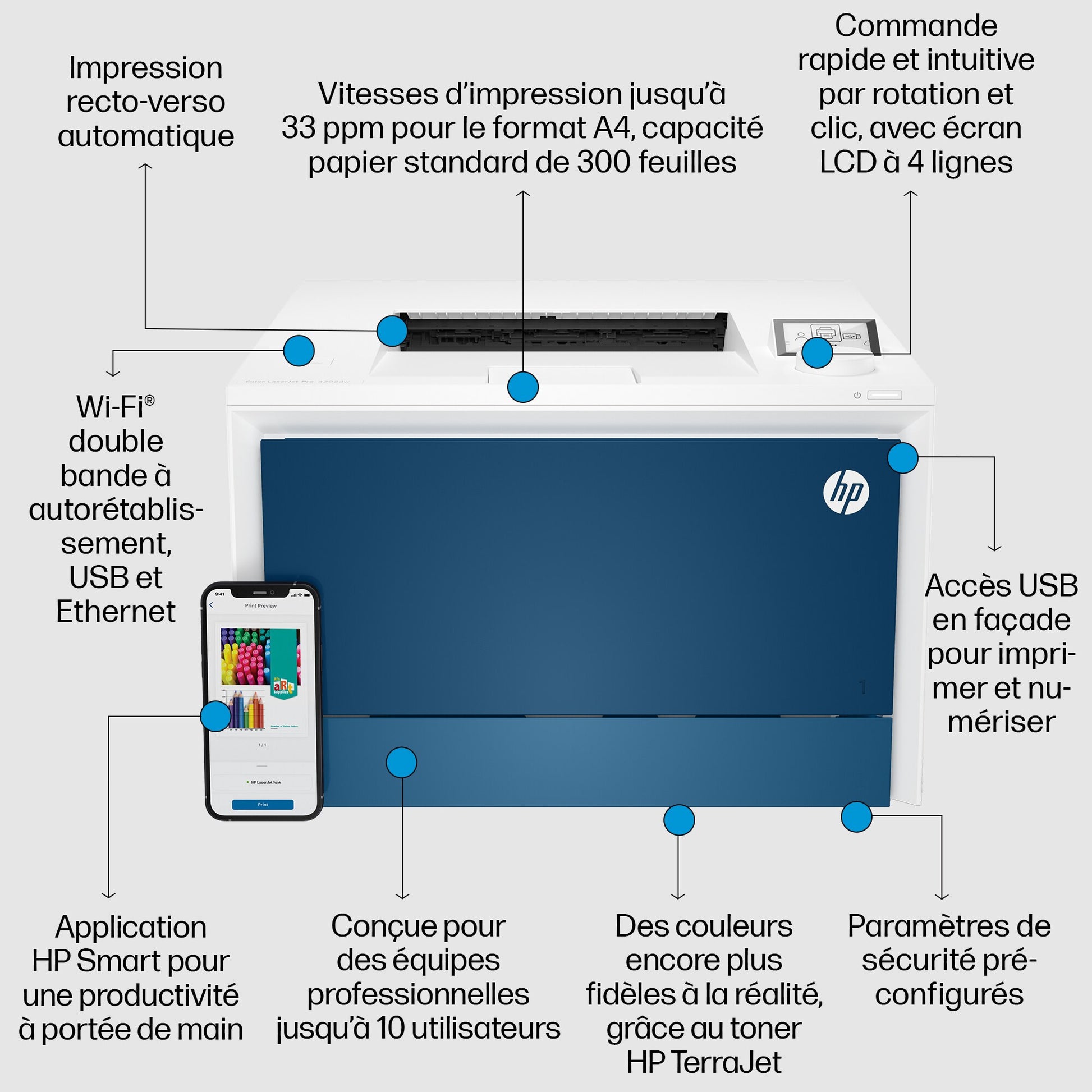 HP Color LaserJet Pro 4202 dw Farbe - Duplex - Laser - A4/Legal - 600x600 dpi_66510.jpg