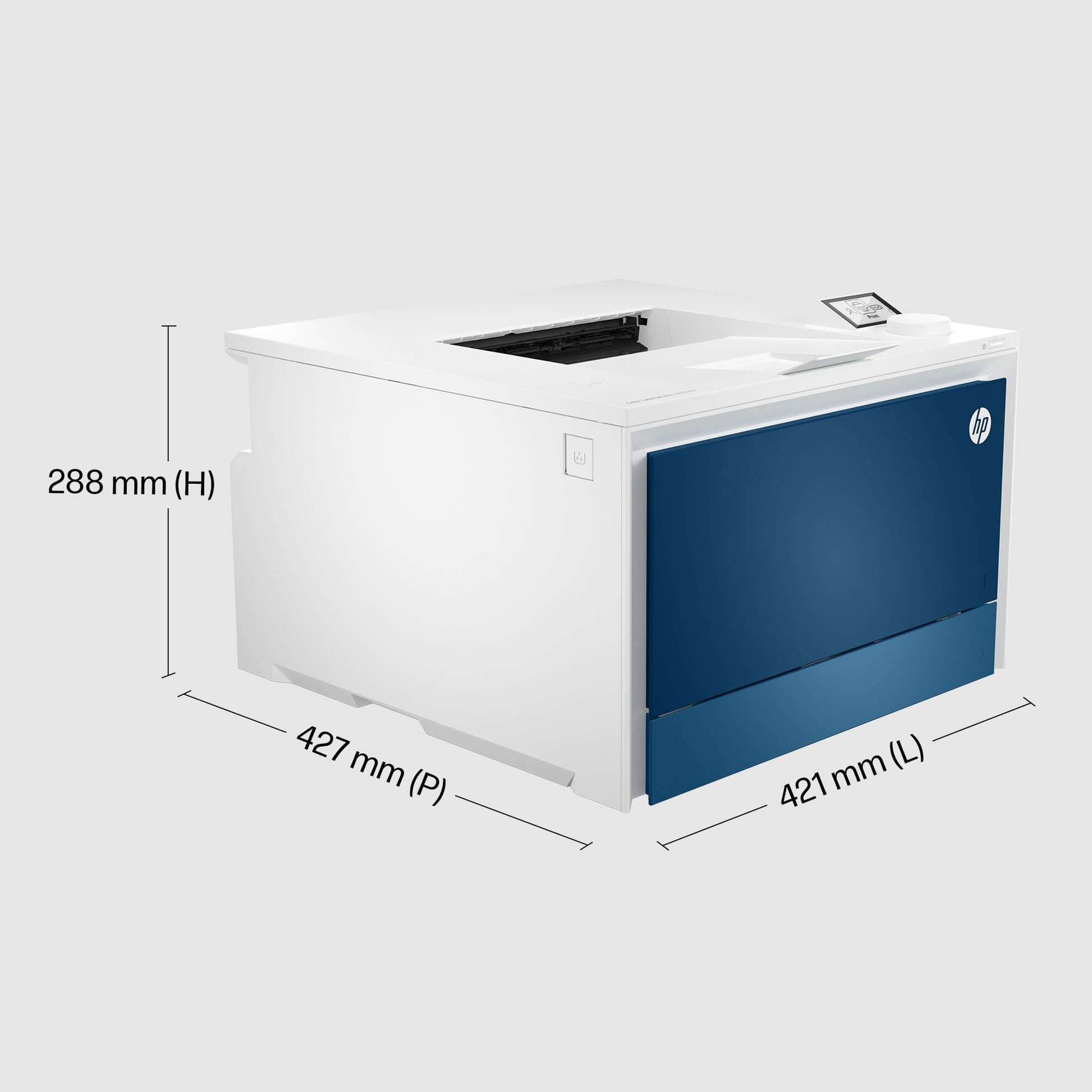 HP Color LaserJet Pro 4202 dw Farbe - Duplex - Laser - A4/Legal - 600x600 dpi_66511.jpg