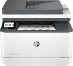HP LaserJet Pro MFP 3102 fdn (4in1) Multifunktionsdrucker, s/w, Laser, A4/Legal_71935.jpg