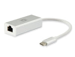 LevelOne Adapter USB-C - GBit-LAN USB-0402 V4_65961.jpg