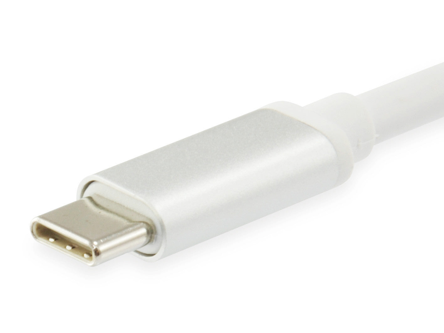 LevelOne Adapter USB-C - GBit-LAN USB-0402 V4_65963.jpg