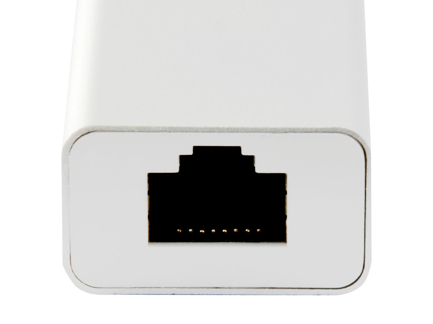 LevelOne Adapter USB-C - GBit-LAN USB-0402 V4_65964.jpg