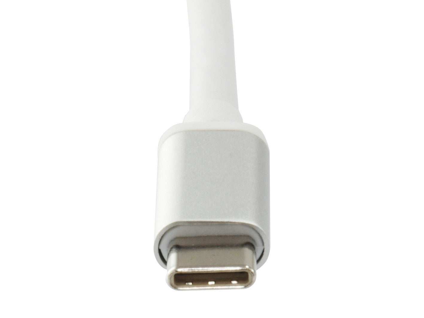 LevelOne Adapter USB-C - GBit-LAN USB-0402 V4_65965.jpg