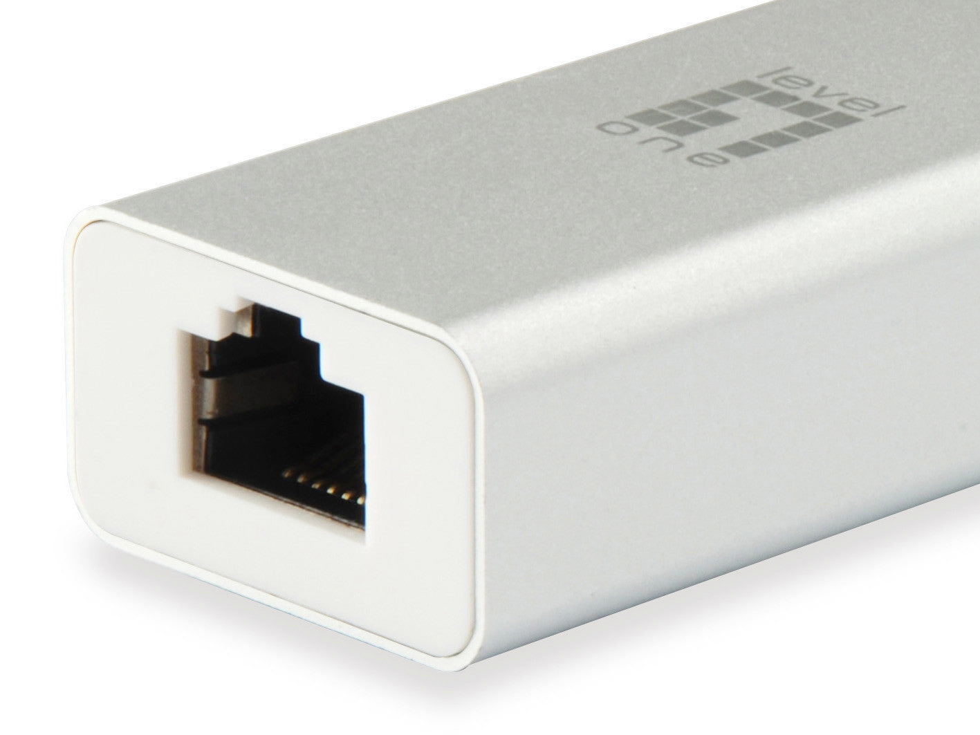 LevelOne Adapter USB-C - GBit-LAN USB-0402 V4_65966.jpg