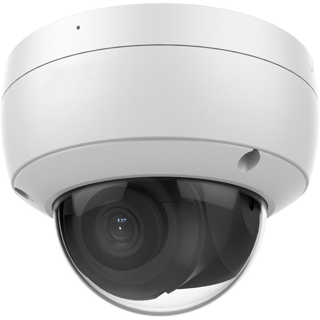 LevelOne IP-Cam LAN 8MP PoE (FCS-3096)_47925.jpg