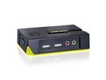 LevelOne KVM-Switch 2 PC VGA+USB+Audio Black E._67637.jpg