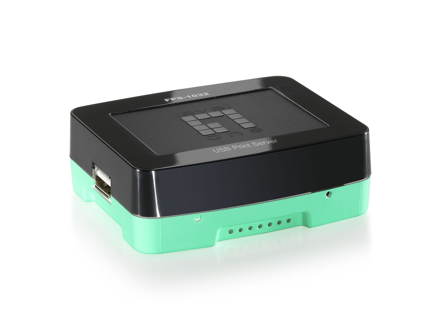 LevelOne Printserver Mini Pocket 1 x USB_68511.jpg