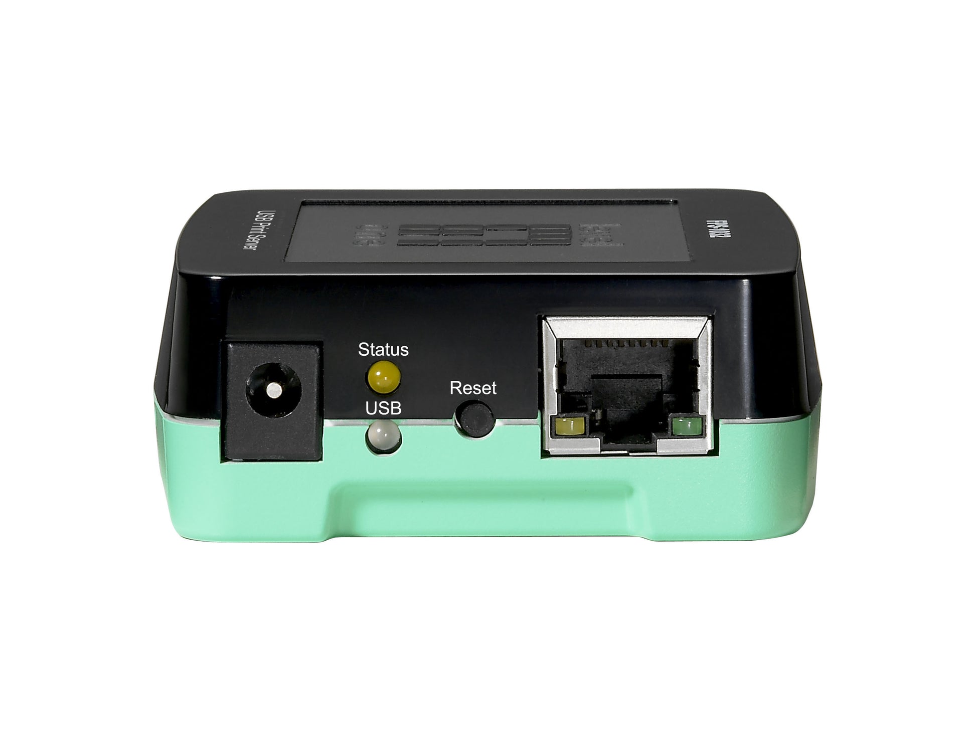 LevelOne Printserver Mini Pocket 1 x USB_68513.jpg