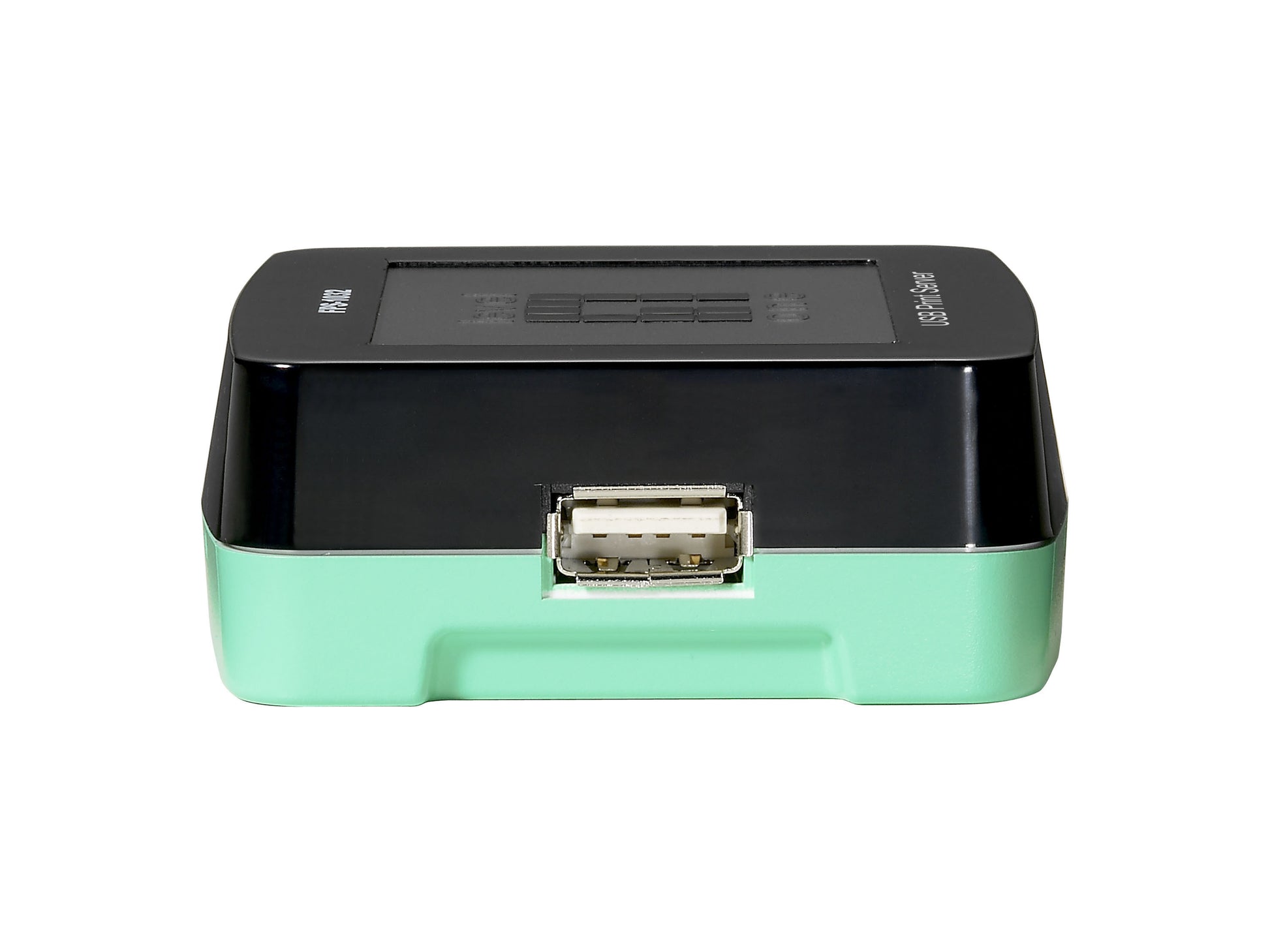 LevelOne Printserver Mini Pocket 1 x USB_68515.jpg
