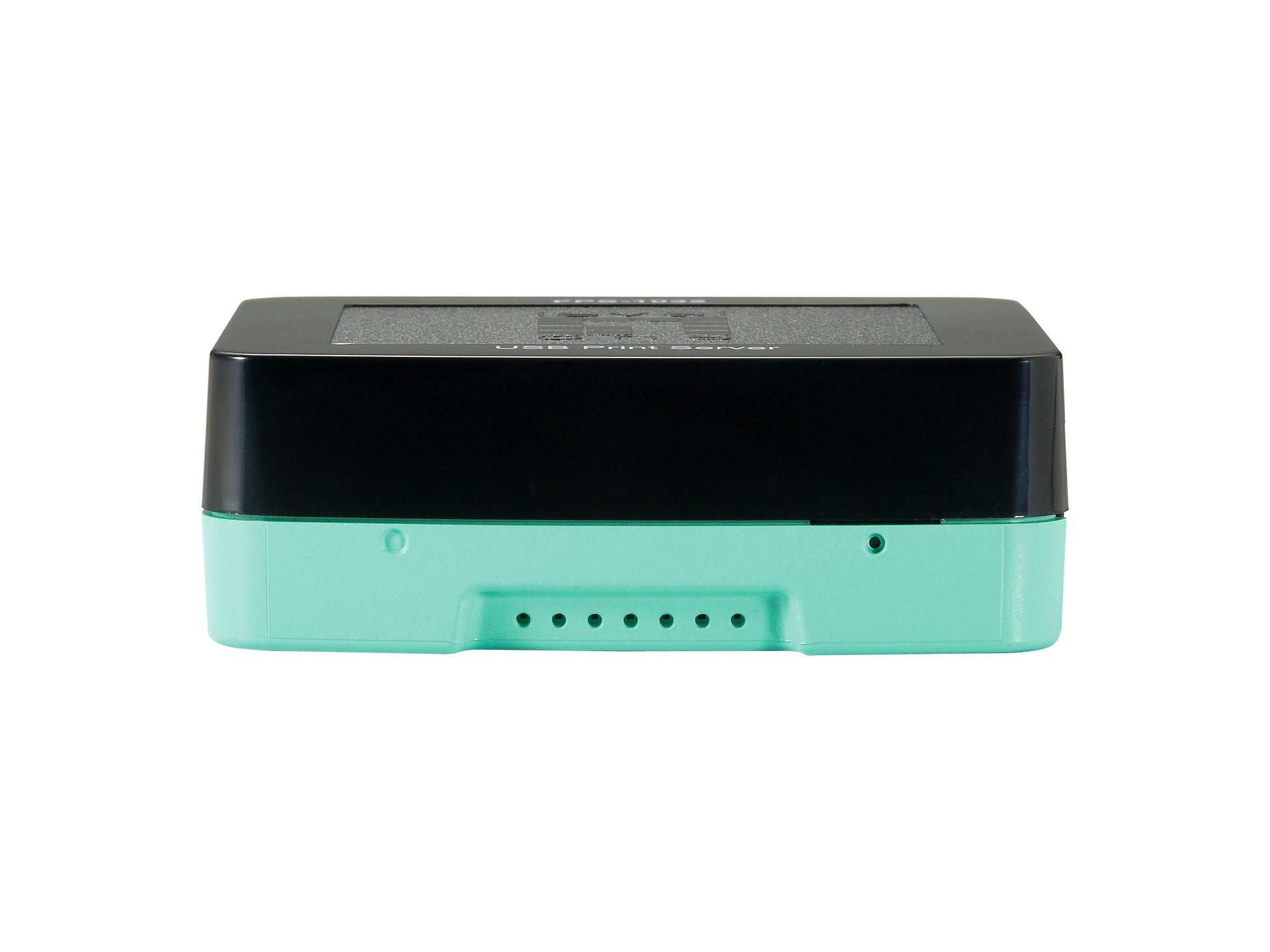 LevelOne Printserver Mini Pocket 1 x USB_68516.jpg