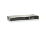 LevelOne Switch 19" 16x GBit Unmanaged_48242.jpg