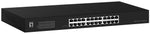 LevelOne Switch 19" 24xGBit Unmanaged (GEU-2431)_68489.jpg