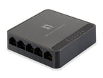LevelOne Switch 5x GBit Unmanaged_68473.jpg