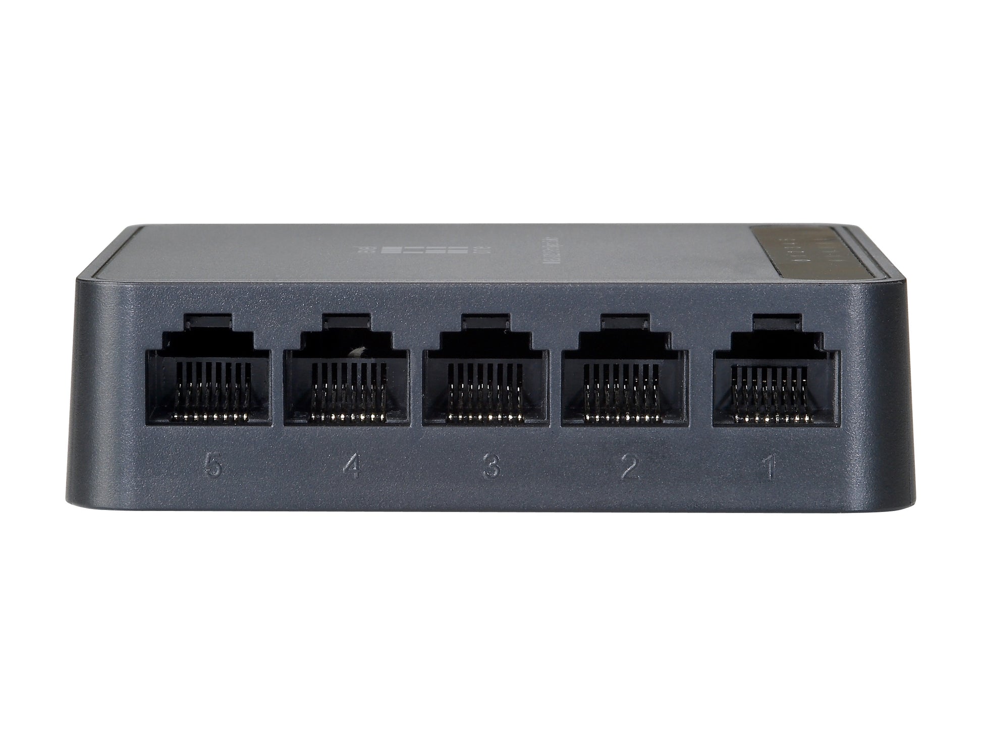 LevelOne Switch 5x GBit Unmanaged_68476.jpg