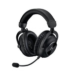 Logitech Headset G Pro X 2 LIGHTSPEED Gaming WL black BT Aluminium, Stahl, Kunstleder_60474.jpg