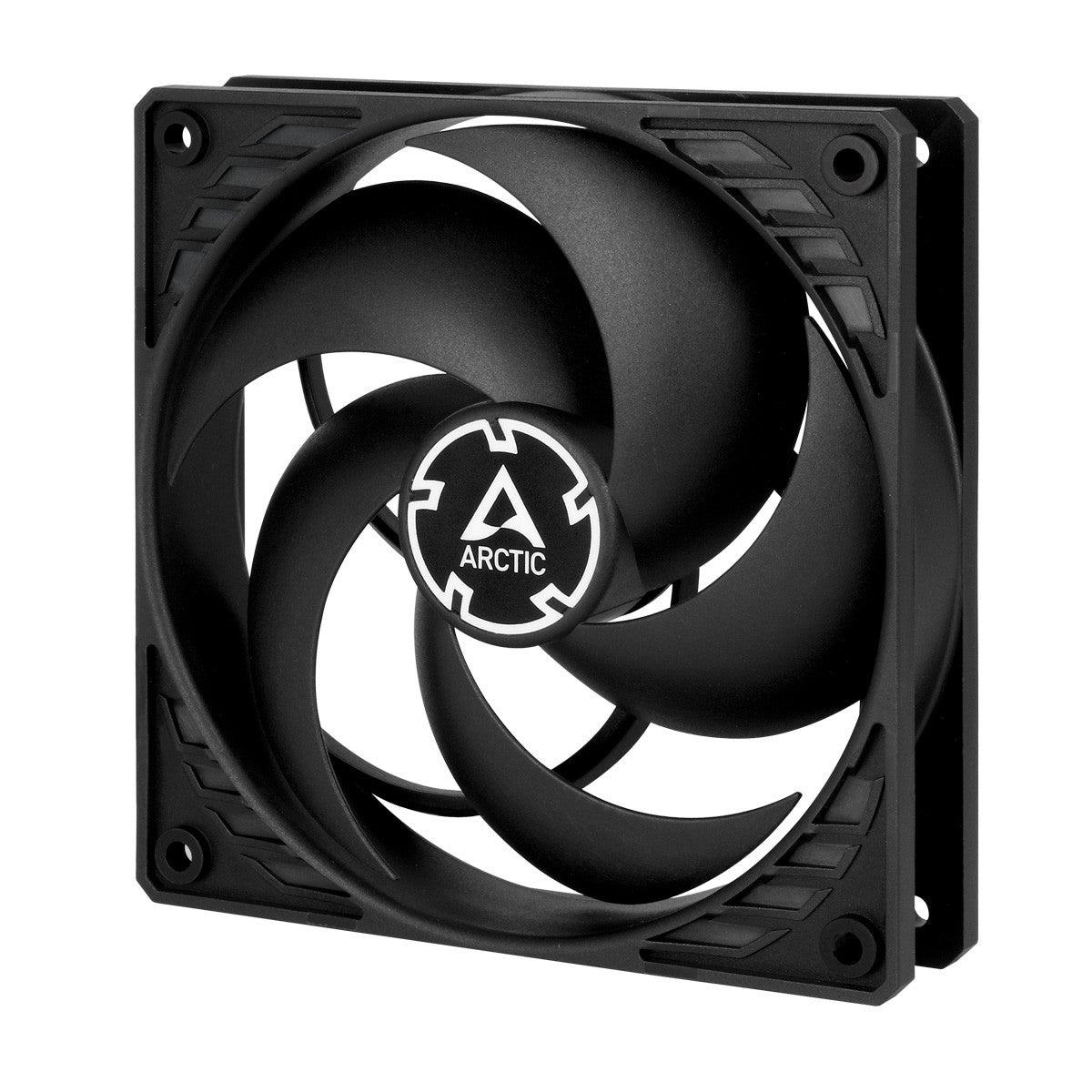 Lüfter Gehäuse Arctic P12 PWM PST (black)_71489.jpg