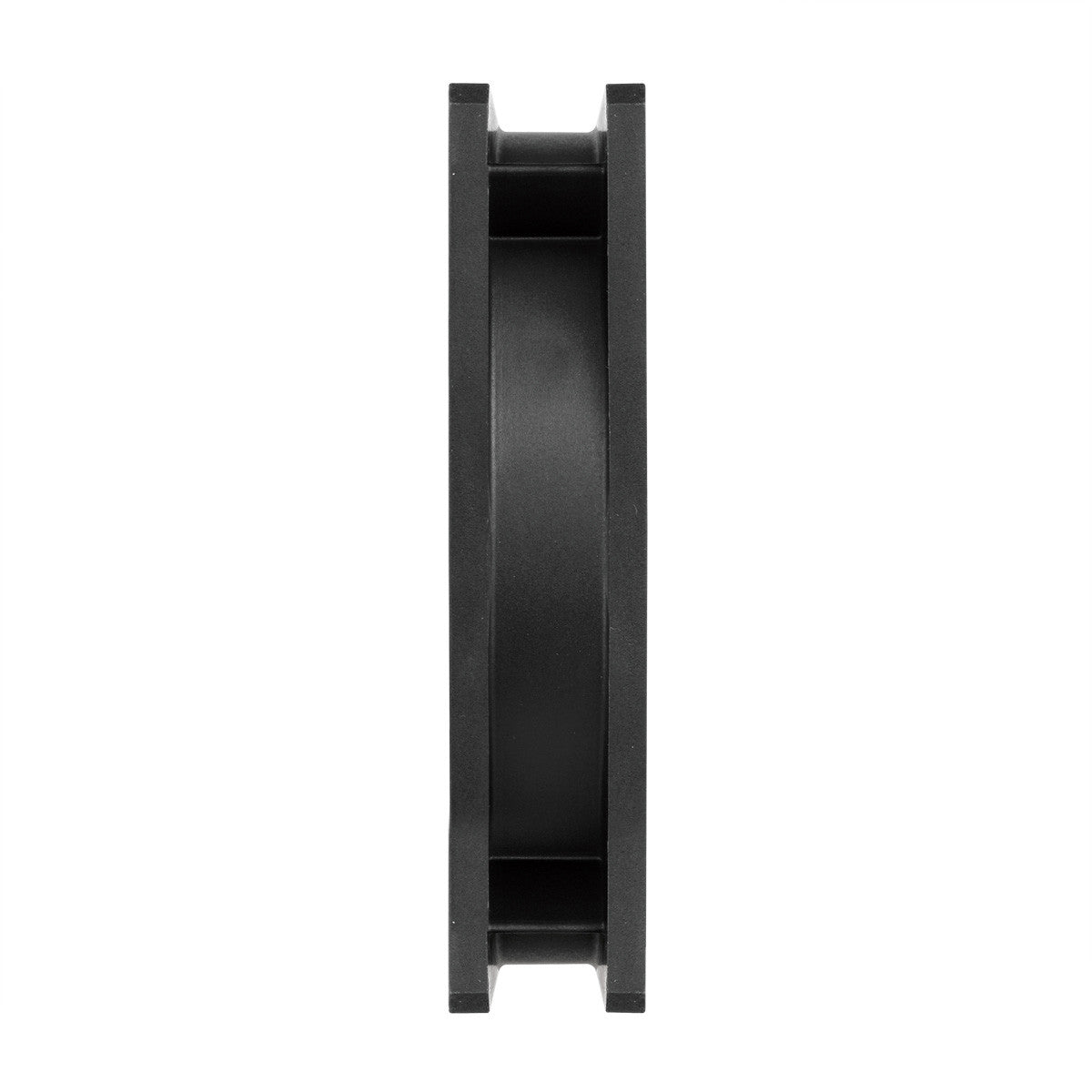 Lüfter Gehäuse Arctic P12 PWM PST (black)_71491.jpg