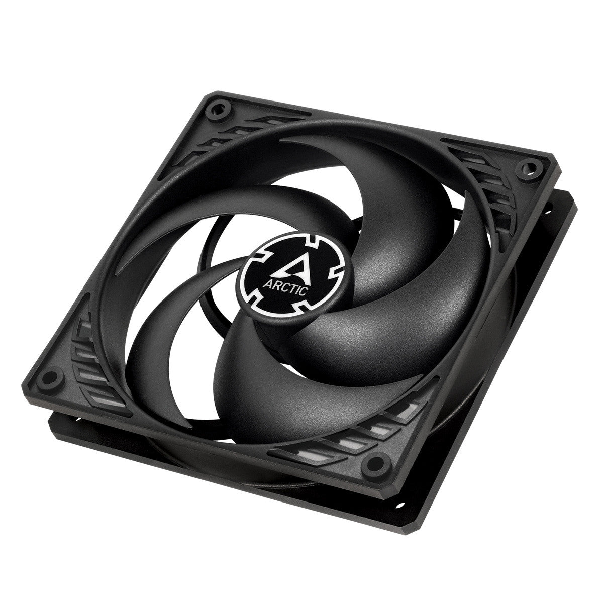 Lüfter Gehäuse Arctic P12 PWM PST (black)_71492.jpg