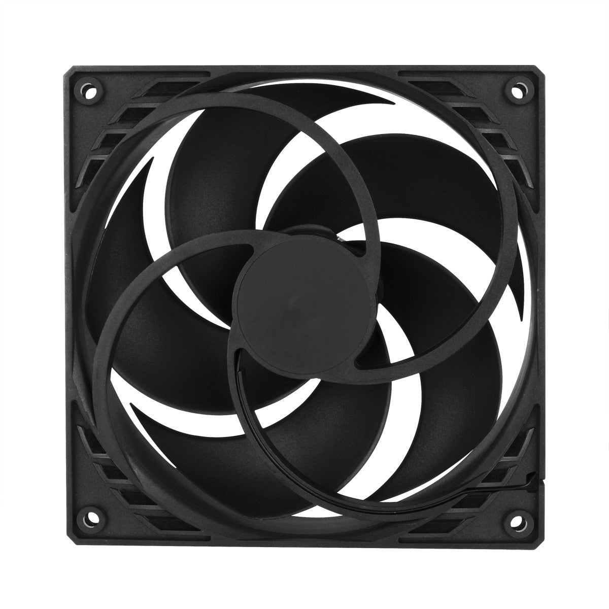 Lüfter Gehäuse Arctic P14 PWM PST CO (black) (24-7)_67658.jpg