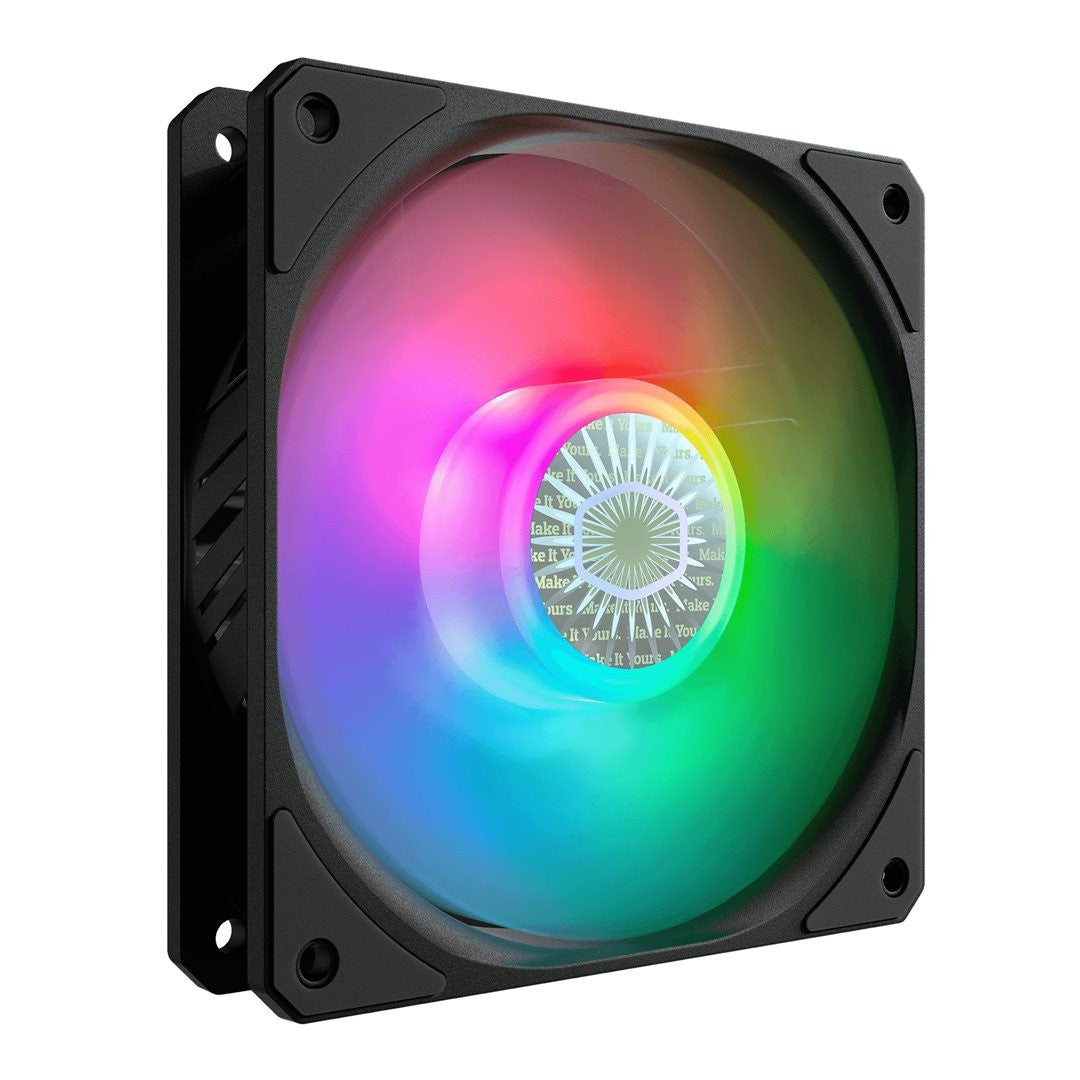 Lüfter Gehäuse Cooler Master SickleFlow 120 PWM ARGB_53331.jpg