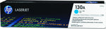 Toner HP Color Laser M176n/M177fw Cyan CF351A_70109.jpg