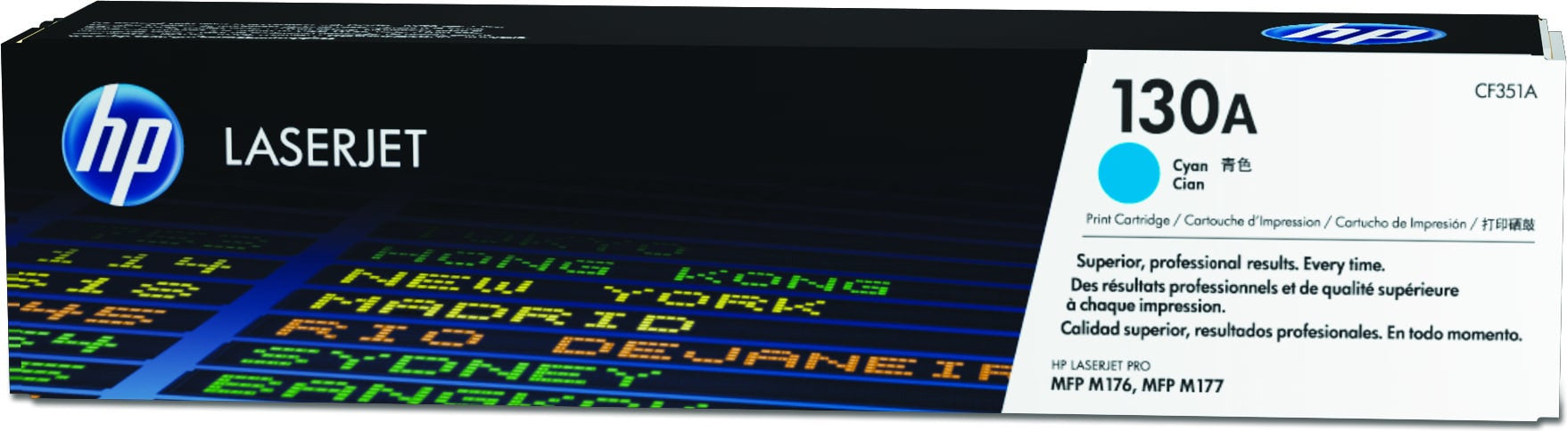 Toner HP Color Laser M176n/M177fw Cyan CF351A_70109.jpg