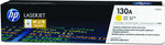 Toner HP Color Laser M176n/M177fw Yellow CF352A_70116.jpg