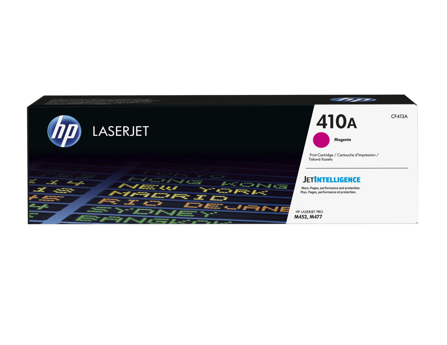 Toner HP Color Laser M452dn/nw/M477 magenta CF413A_67933.jpg